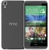 HTC Desire 820q Dual SIM